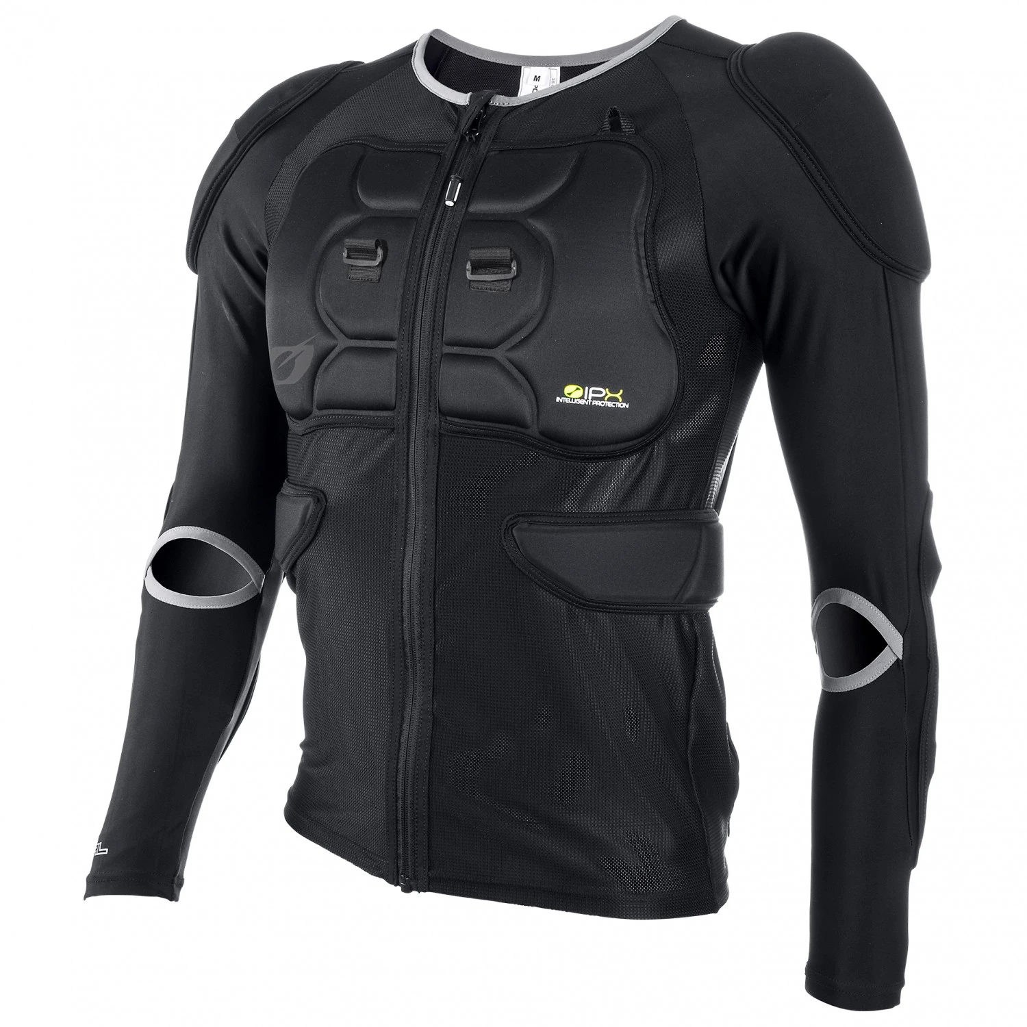 O'Neal BP Youth Protector Jacket - Protection 1 O'Neal BP Youth Protector Jacket - Protection