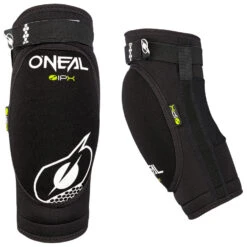 O'Neal Dirt Elbow Guard - Protection
