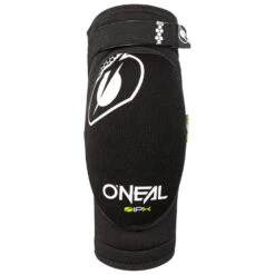 O'Neal Dirt Elbow Guard - Protection 7 O'Neal Dirt Elbow Guard - Protection -Schwaelbe Magasin oneal dirt elbow guard protection detail 2