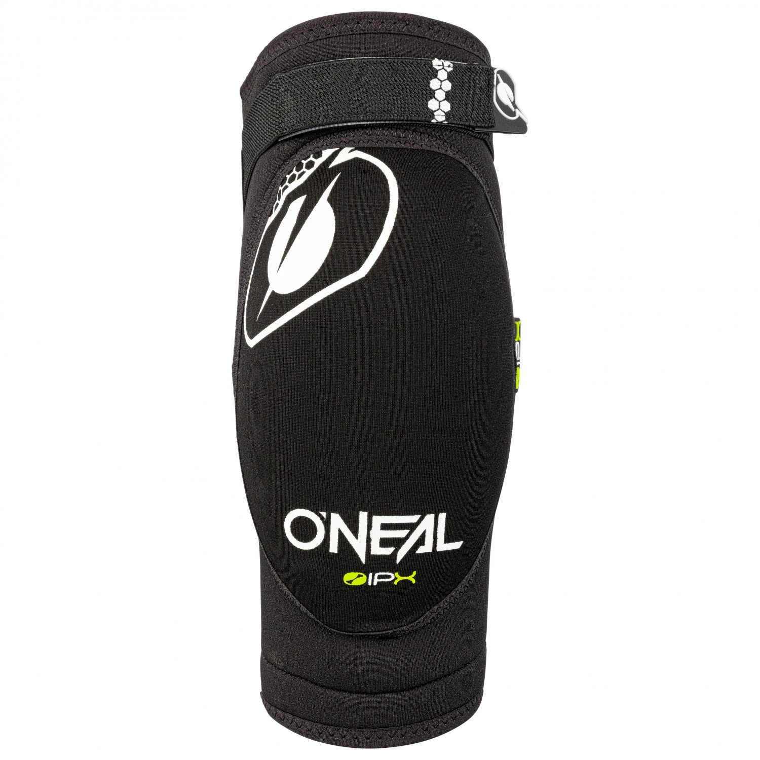 O'Neal Dirt Elbow Guard - Protection 4 O'Neal Dirt Elbow Guard - Protection – Image 4