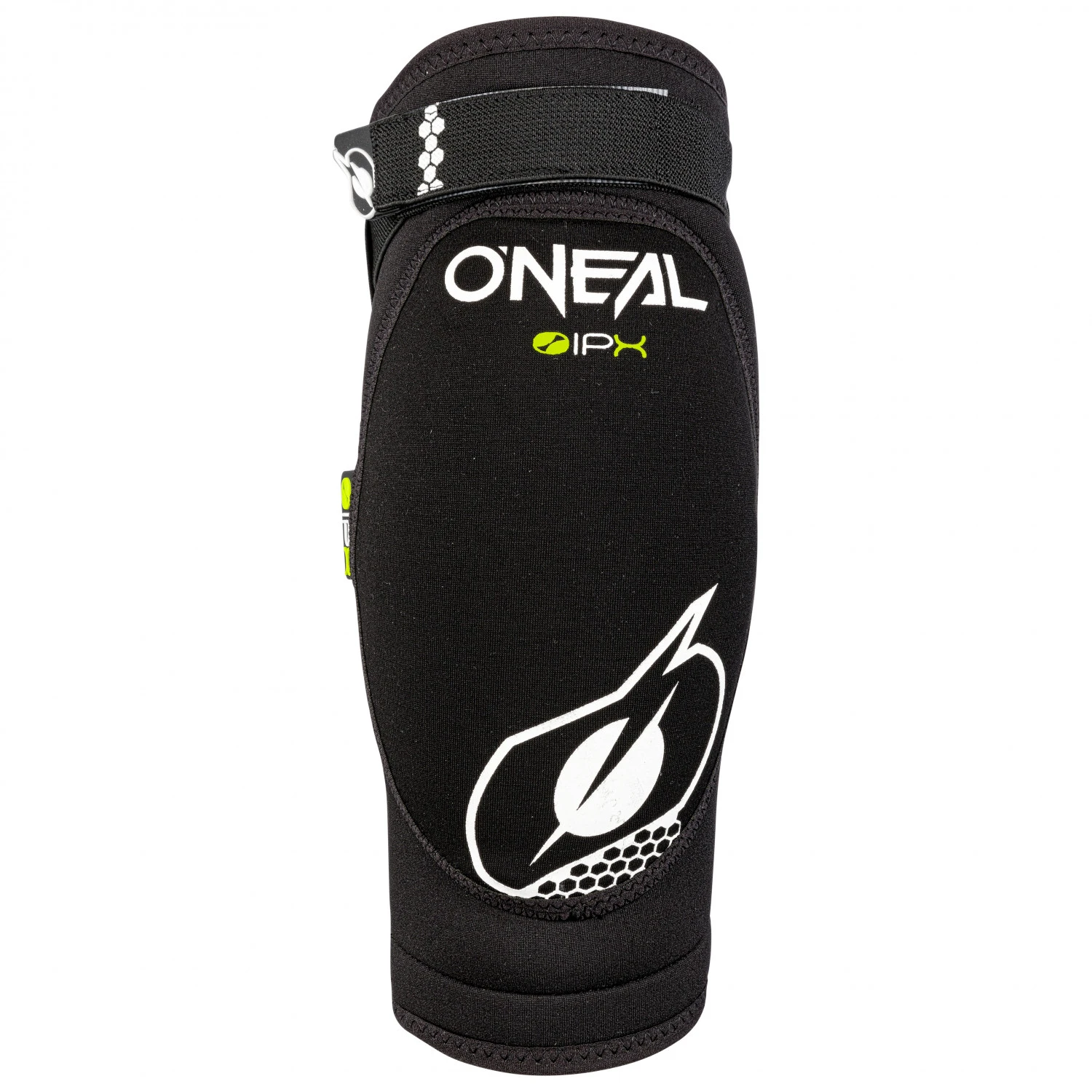 O'Neal Dirt Elbow Guard - Protection 2 O'Neal Dirt Elbow Guard - Protection – Image 2