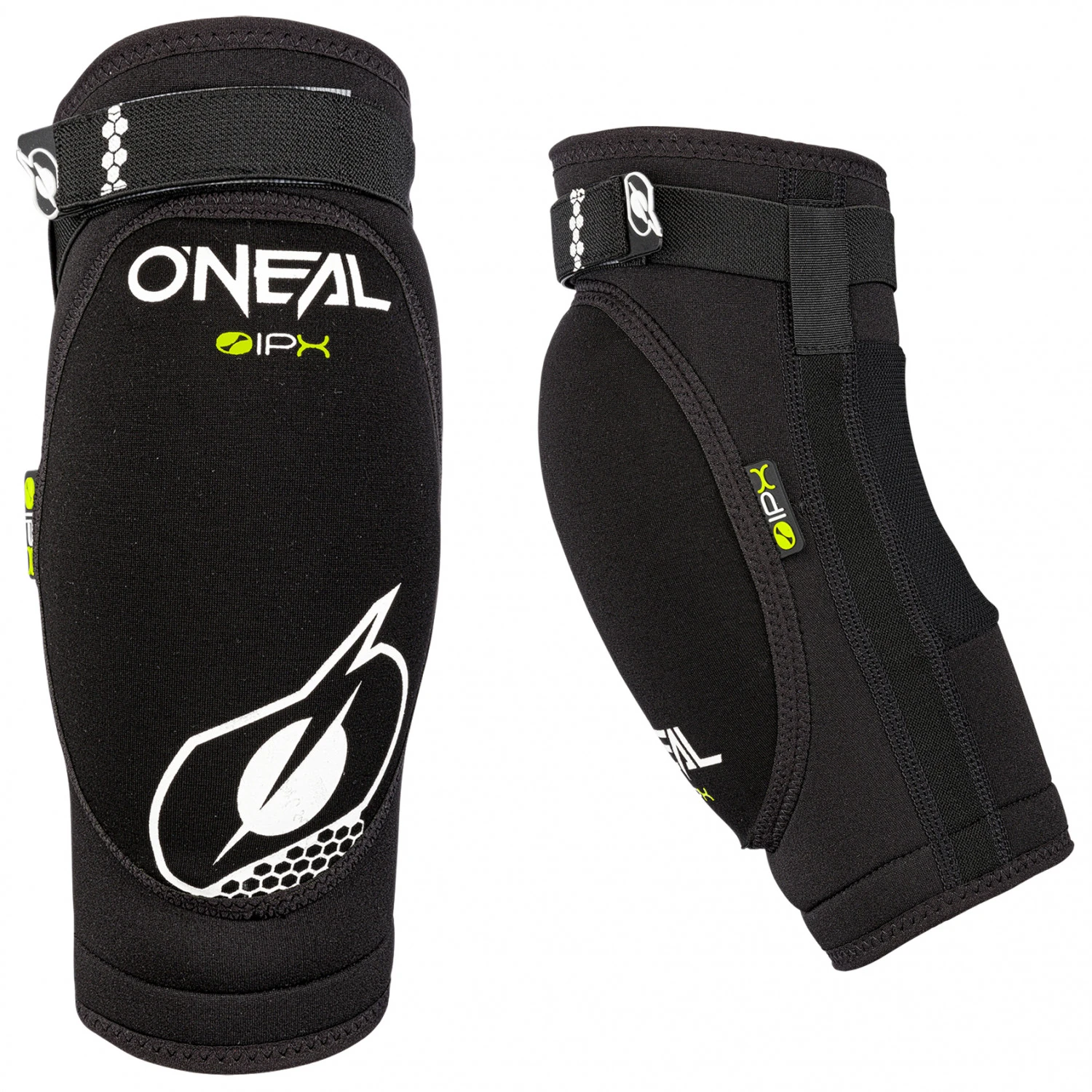O'Neal Dirt Elbow Guard - Protection 1 O'Neal Dirt Elbow Guard - Protection