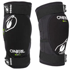 O'Neal Dirt Knee Guard - Protection -Schwaelbe Magasin oneal dirt knee guard protection
