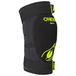 O'Neal Dirt Knee Guard - Protection