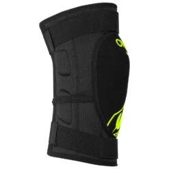 O'Neal Dirt Knee Guard - Protection -Schwaelbe Magasin oneal dirt knee guard protection detail 5