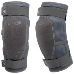 O'Neal Dirt Knee Guard V.23 - Protection -Schwaelbe Magasin oneal dirt knee guard v23 protection 1