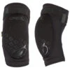 O'Neal Dirt Knee Guard V.23 - Protection