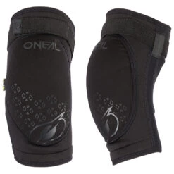 O'Neal Dirt Knee Guard V.23 - Protection