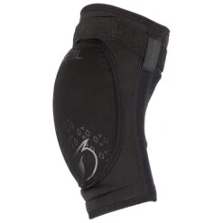 O'Neal Dirt Knee Guard V.23 - Protection -Schwaelbe Magasin oneal dirt knee guard v23 protection detail 3