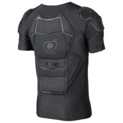 O'Neal Impact Lite Protector Shirt V.23 - Protection