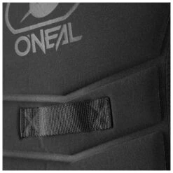 O'Neal Impact Lite Protector Shirt V.23 - Protection -Schwaelbe Magasin oneal impact lite protector shirt v23 protection detail 3