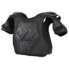 O'Neal Kid's Peewee Chest Guard - Protection