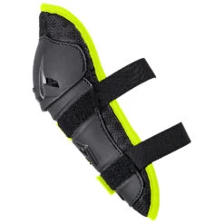 O'Neal Peewee Knee Guard - Protection