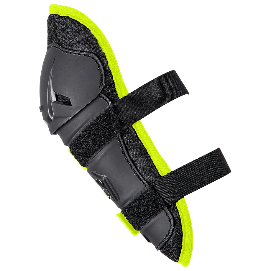 O'Neal Peewee Knee Guard - Protection 1 O'Neal Peewee Knee Guard - Protection