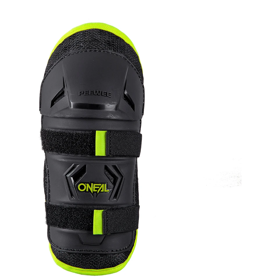 O'Neal Peewee Knee Guard - Protection 2 O'Neal Peewee Knee Guard - Protection – Image 2