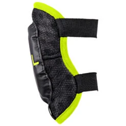 O'Neal Peewee Youth Elbow Guard - Protection