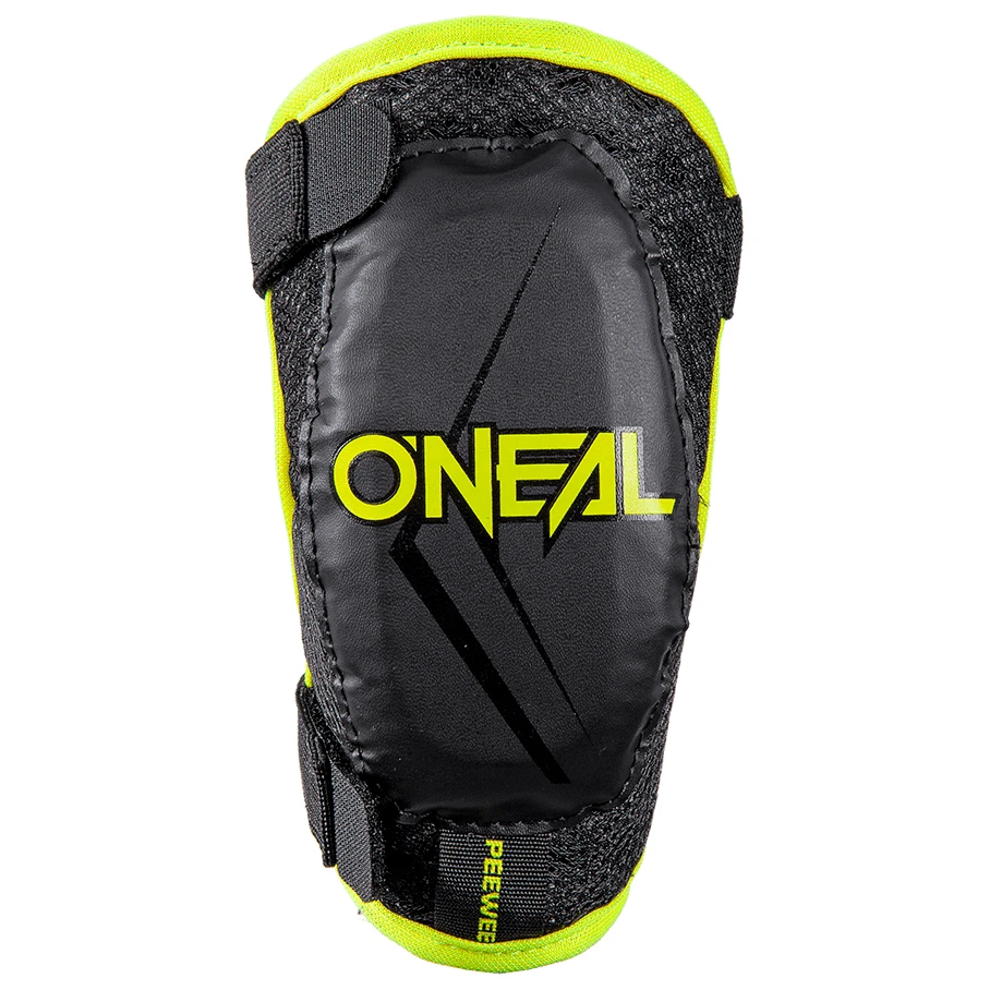 O'Neal Peewee Youth Elbow Guard - Protection 2 O'Neal Peewee Youth Elbow Guard - Protection – Image 2
