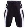 O'Neal Pro Short - Protection