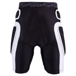 O'Neal Pro Short - Protection