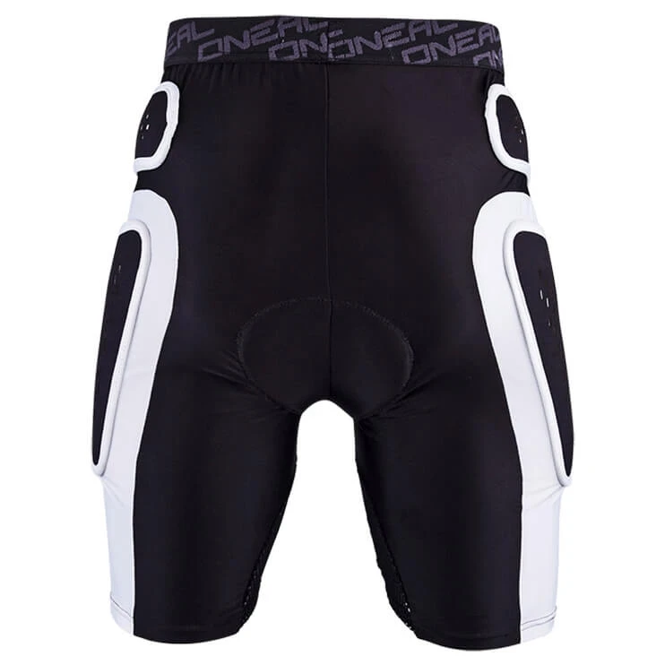 O'Neal Pro Short - Protection 1 O'Neal Pro Short - Protection