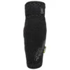 O'Neal Redeema Elbow Guard - Protection