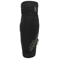 O'Neal Redeema Elbow Guard - Protection
