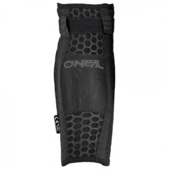 O'Neal Redeema Elbow Guard - Protection -Schwaelbe Magasin oneal redeema elbow guard protection detail 4
