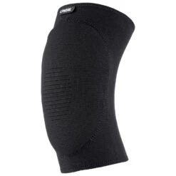 O'Neal Superfly Knee Guard V.22 - Protection -Schwaelbe Magasin oneal superfly knee guard v22 protection detail 2