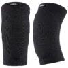 O'Neal Superfly Knee Guard V.22 - Protection