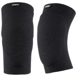 O'Neal Superfly Knee Guard V.22 - Protection