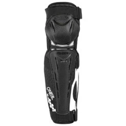 O'Neal Trail FR Carbon Look Knee Guard - Protection