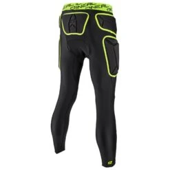 O'Neal Trail Pants - Protection