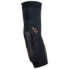 Pearl Izumi Elevate Elbow Guard - Protection