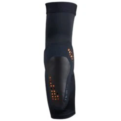 Pearl Izumi Elevate Elbow Guard - Protection 5 Pearl Izumi Elevate Elbow Guard - Protection -Schwaelbe Magasin pearl izumi elevate elbow guard protection detail 2