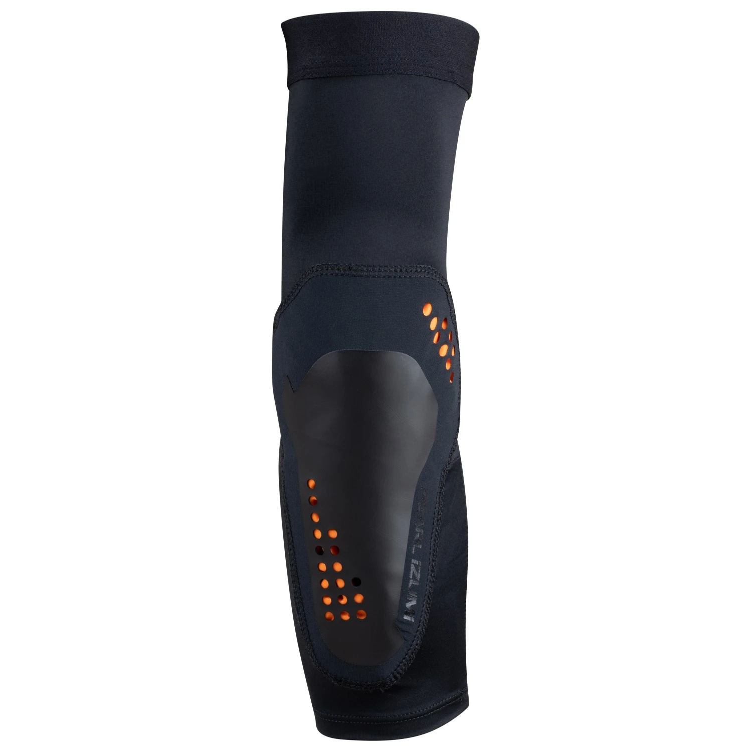 Pearl Izumi Elevate Elbow Guard - Protection 3 Pearl Izumi Elevate Elbow Guard - Protection – Image 3
