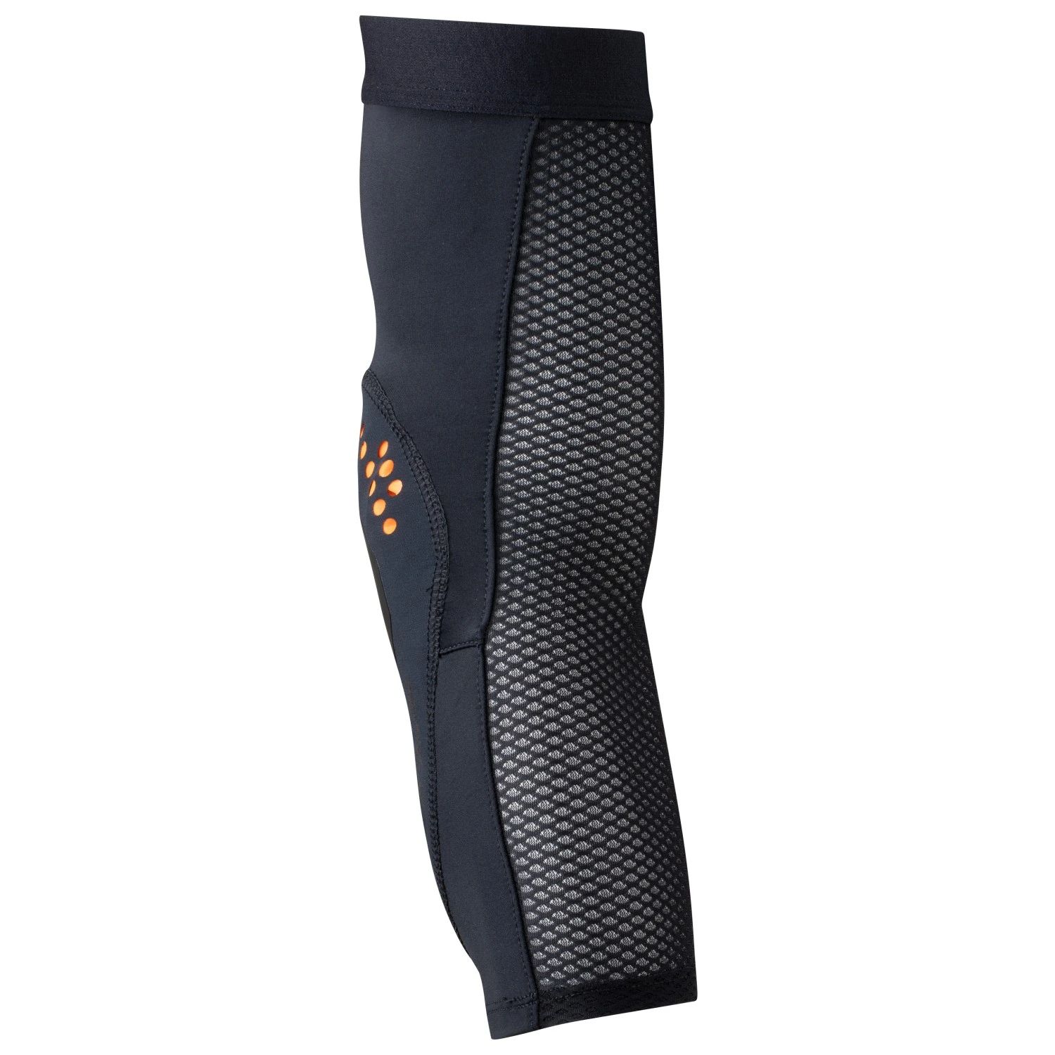 Pearl Izumi Elevate Elbow Guard - Protection 2 Pearl Izumi Elevate Elbow Guard - Protection – Image 2