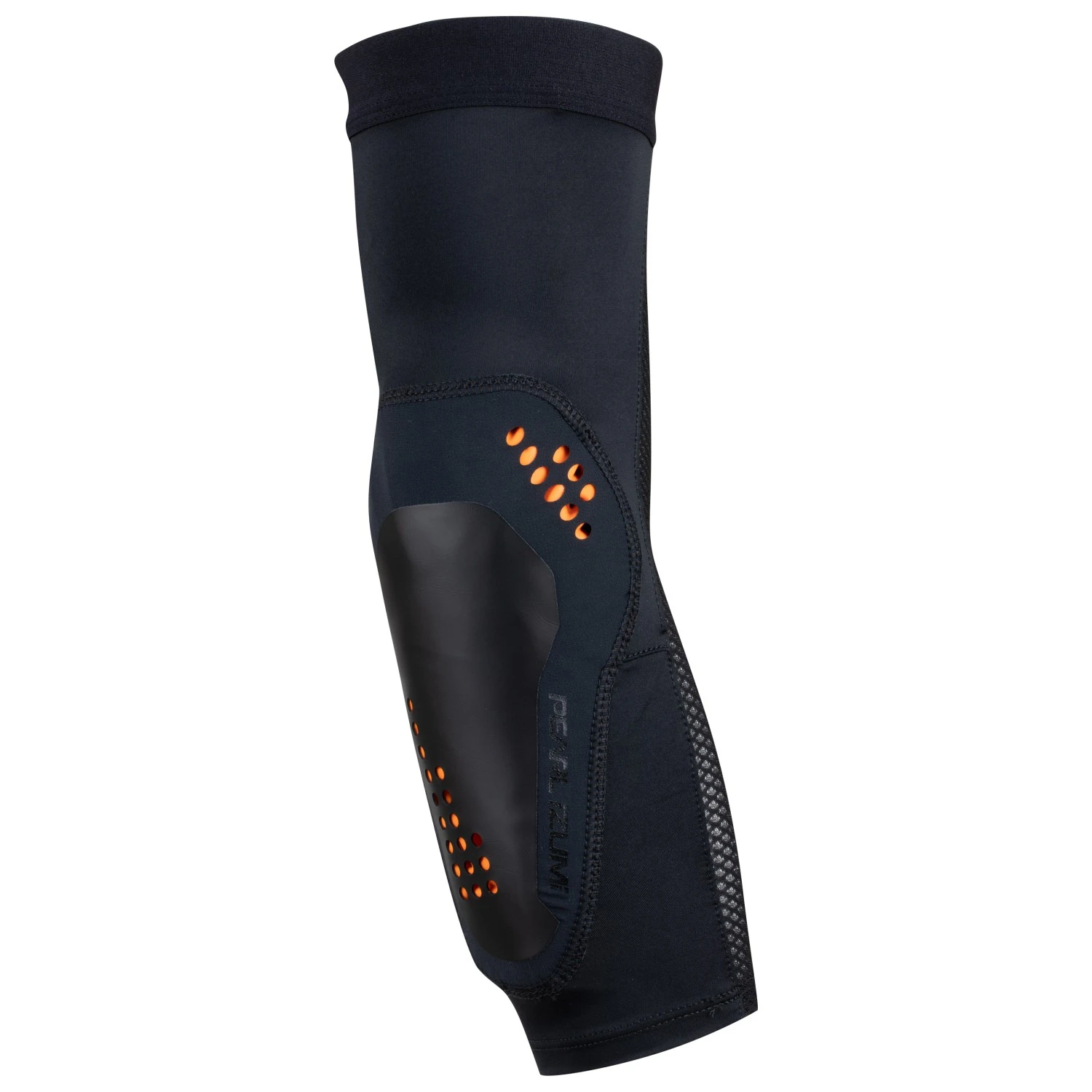 Pearl Izumi Elevate Elbow Guard - Protection 1 Pearl Izumi Elevate Elbow Guard - Protection