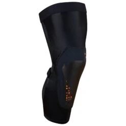 Pearl Izumi Elevate Knee Guard - Protection -Schwaelbe Magasin pearl izumi elevate knee guard protection detail 3