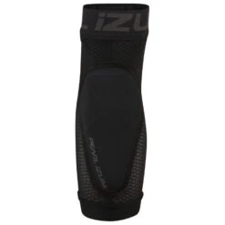 Pearl Izumi Kid's Summit Youth Elbow Pad - Protection 6 Pearl Izumi Kid's Summit Youth Elbow Pad - Protection -Schwaelbe Magasin pearl izumi kids summit youth elbow pad protection detail 2