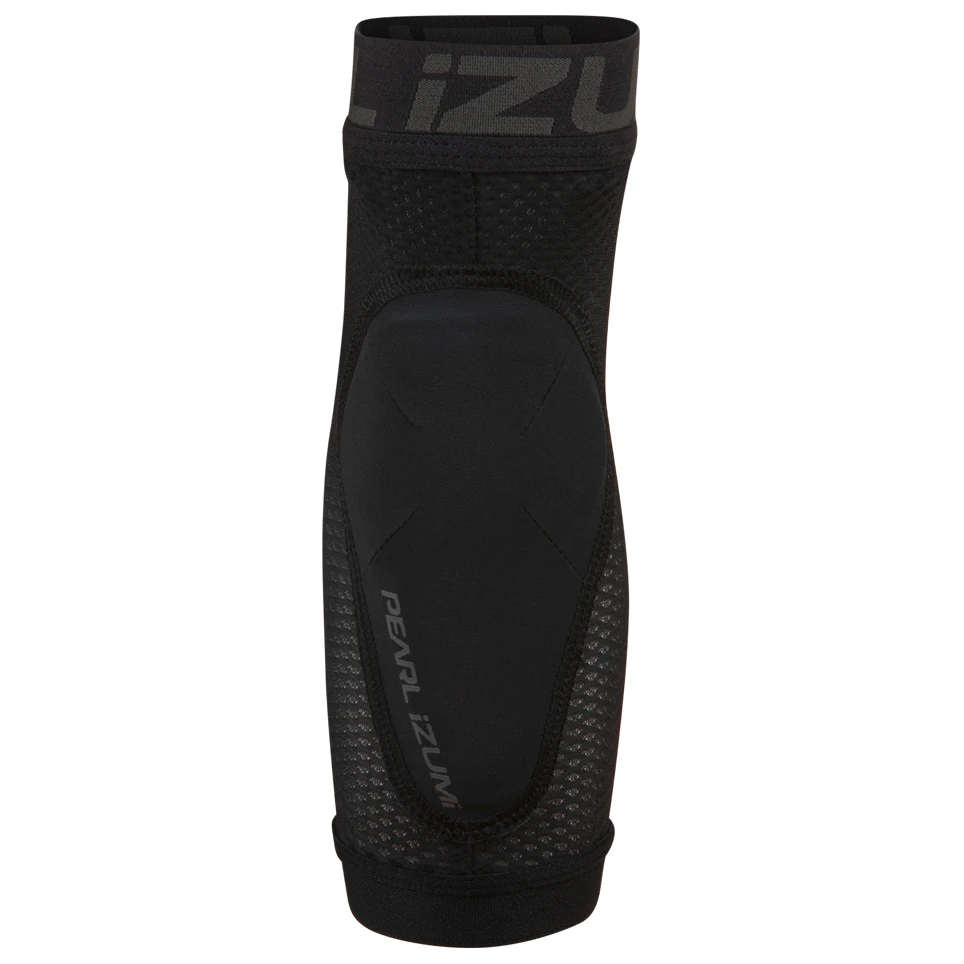 Pearl Izumi Kid's Summit Youth Elbow Pad - Protection 3 Pearl Izumi Kid's Summit Youth Elbow Pad - Protection – Image 3