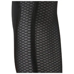 Pearl Izumi Kid's Summit Youth Elbow Pad - Protection 7 Pearl Izumi Kid's Summit Youth Elbow Pad - Protection -Schwaelbe Magasin pearl izumi kids summit youth elbow pad protection detail 3