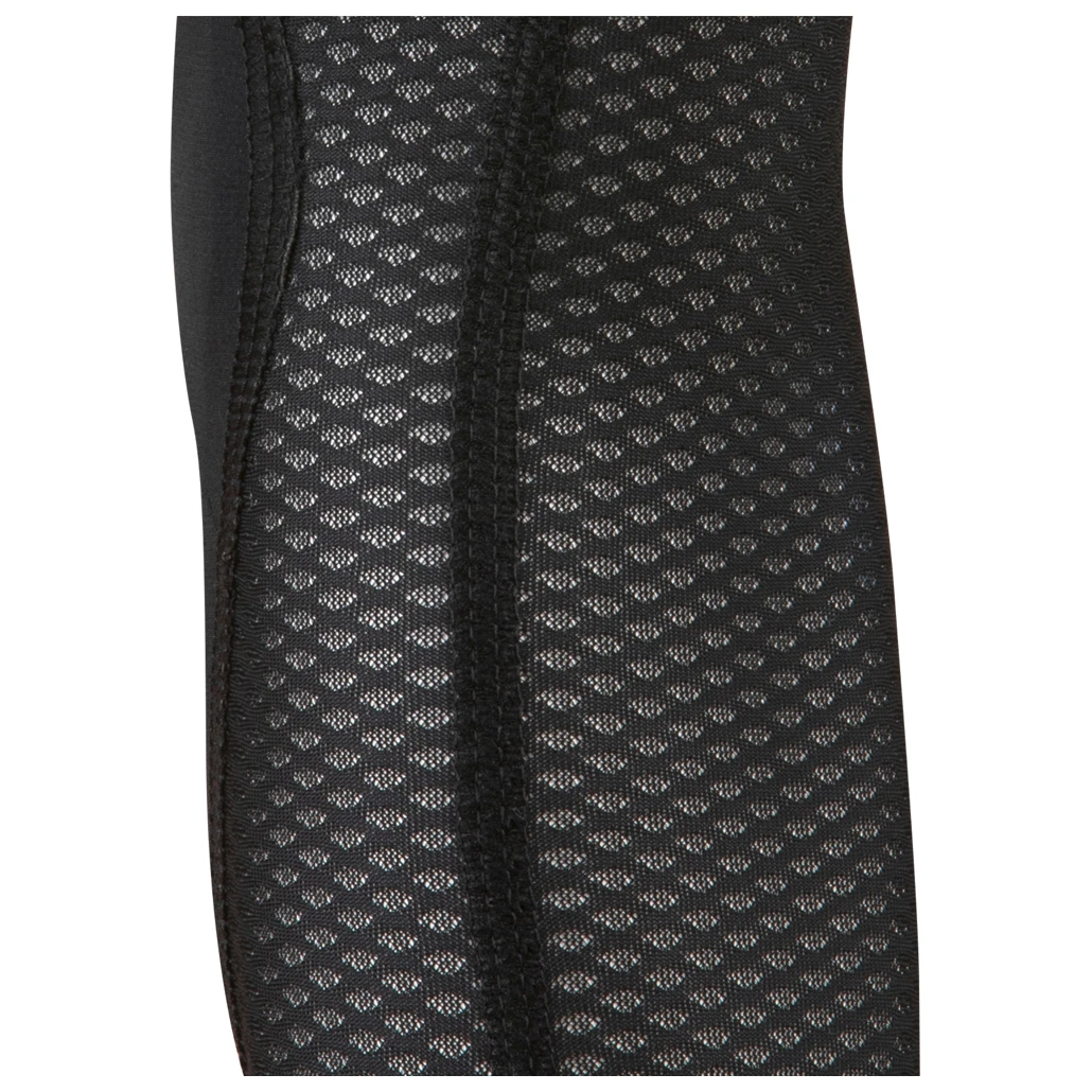 Pearl Izumi Kid's Summit Youth Elbow Pad - Protection 4 Pearl Izumi Kid's Summit Youth Elbow Pad - Protection – Image 4