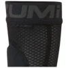 Pearl Izumi Kid's Summit Youth Elbow Pad - Protection
