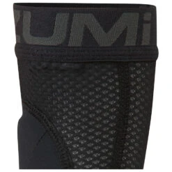Pearl Izumi Kid's Summit Youth Elbow Pad - Protection