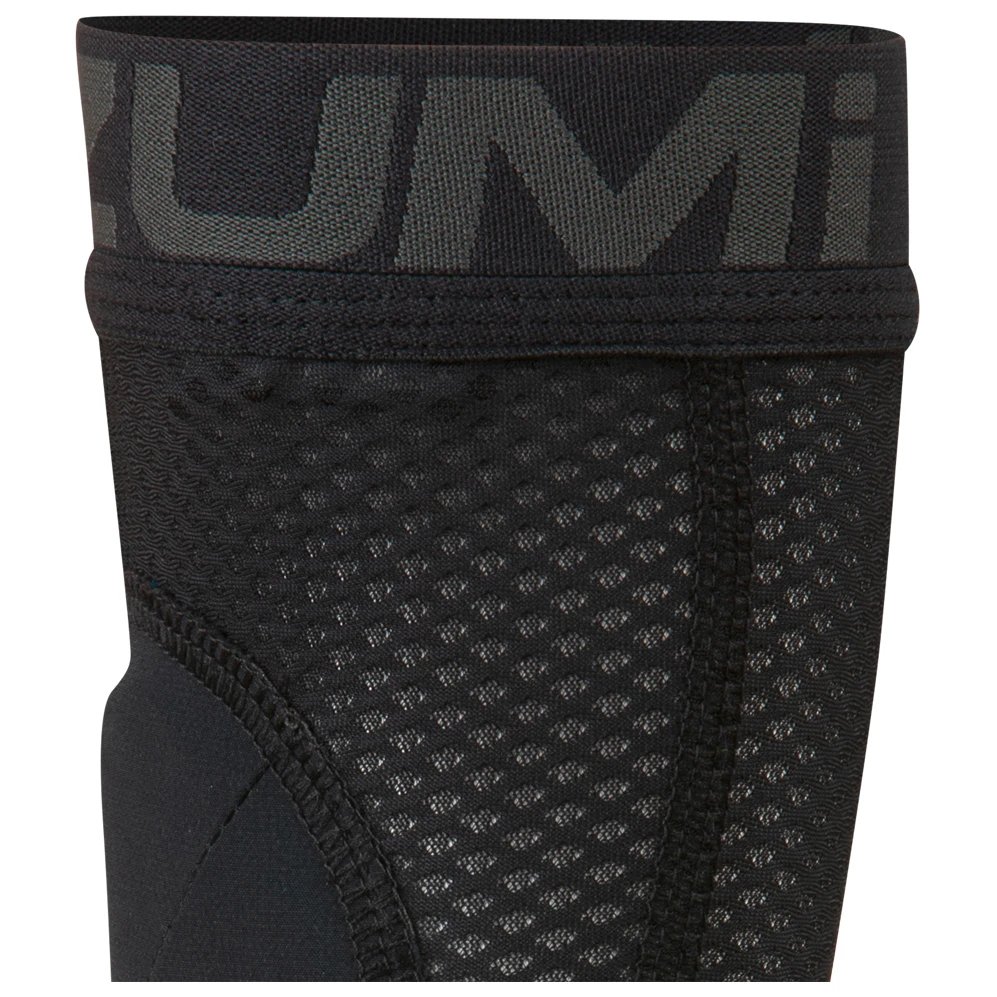 Pearl Izumi Kid's Summit Youth Elbow Pad - Protection 1 Pearl Izumi Kid's Summit Youth Elbow Pad - Protection