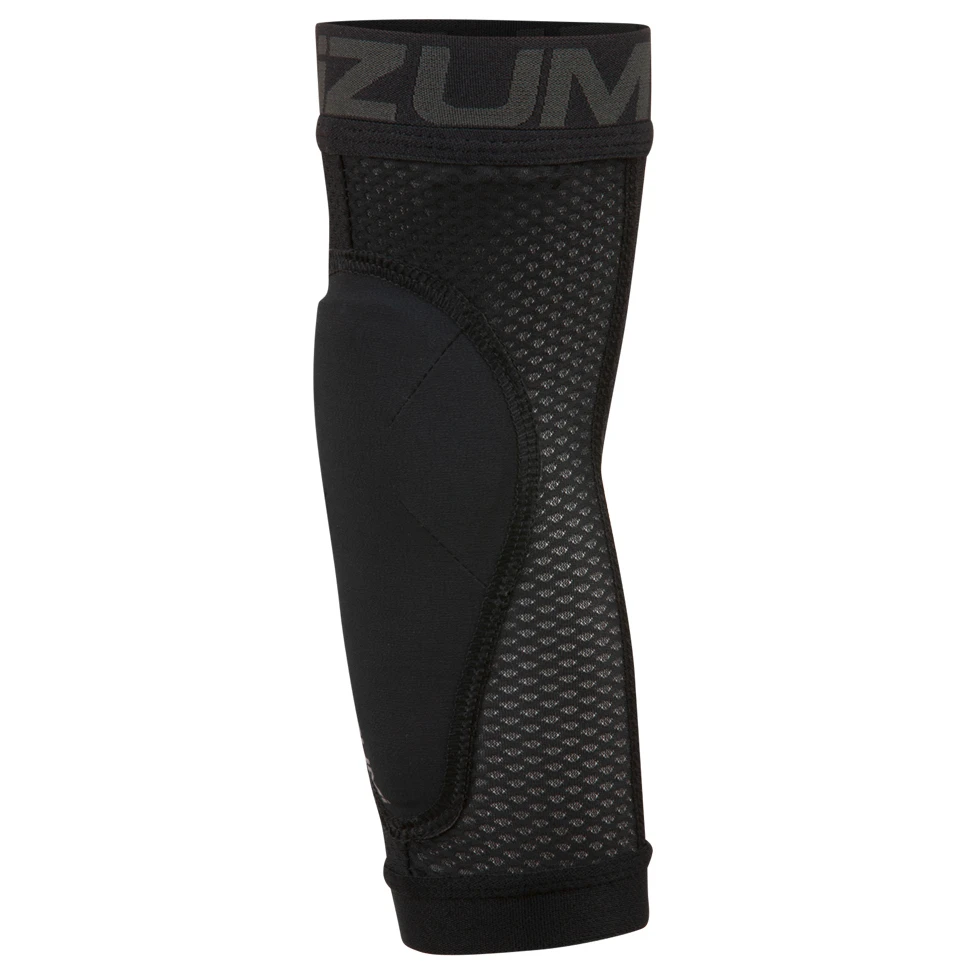 Pearl Izumi Kid's Summit Youth Elbow Pad - Protection 2 Pearl Izumi Kid's Summit Youth Elbow Pad - Protection – Image 2