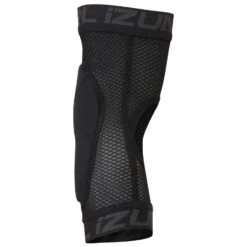 Pearl Izumi Kid's Summit Youth Knee Pad - Protection 6 Pearl Izumi Kid's Summit Youth Knee Pad - Protection -Schwaelbe Magasin pearl izumi kids summit youth knee pad protection