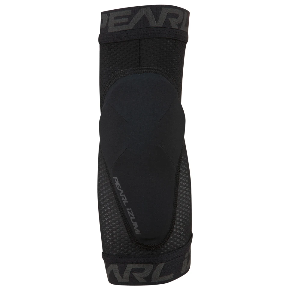 Pearl Izumi Kid's Summit Youth Knee Pad - Protection 2 Pearl Izumi Kid's Summit Youth Knee Pad - Protection – Image 2