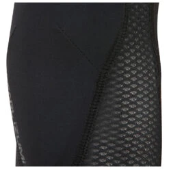 Pearl Izumi Kid's Summit Youth Knee Pad - Protection 7 Pearl Izumi Kid's Summit Youth Knee Pad - Protection -Schwaelbe Magasin pearl izumi kids summit youth knee pad protection detail 3