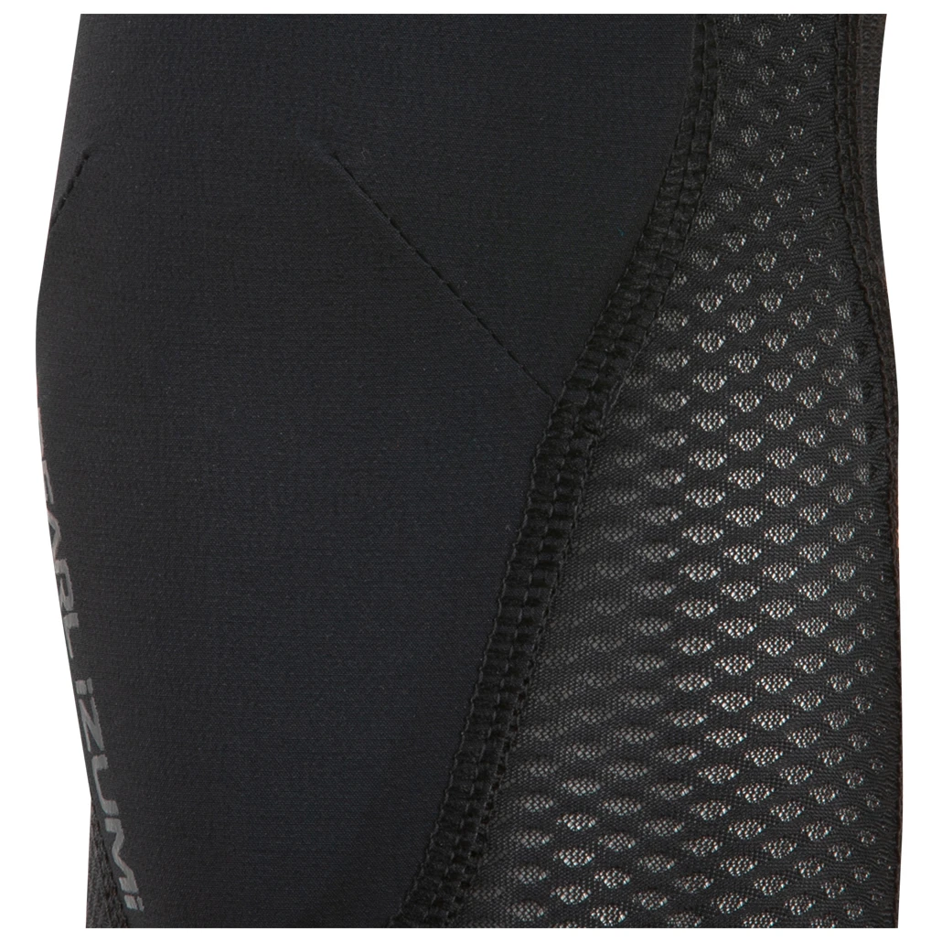 Pearl Izumi Kid's Summit Youth Knee Pad - Protection 4 Pearl Izumi Kid's Summit Youth Knee Pad - Protection – Image 4